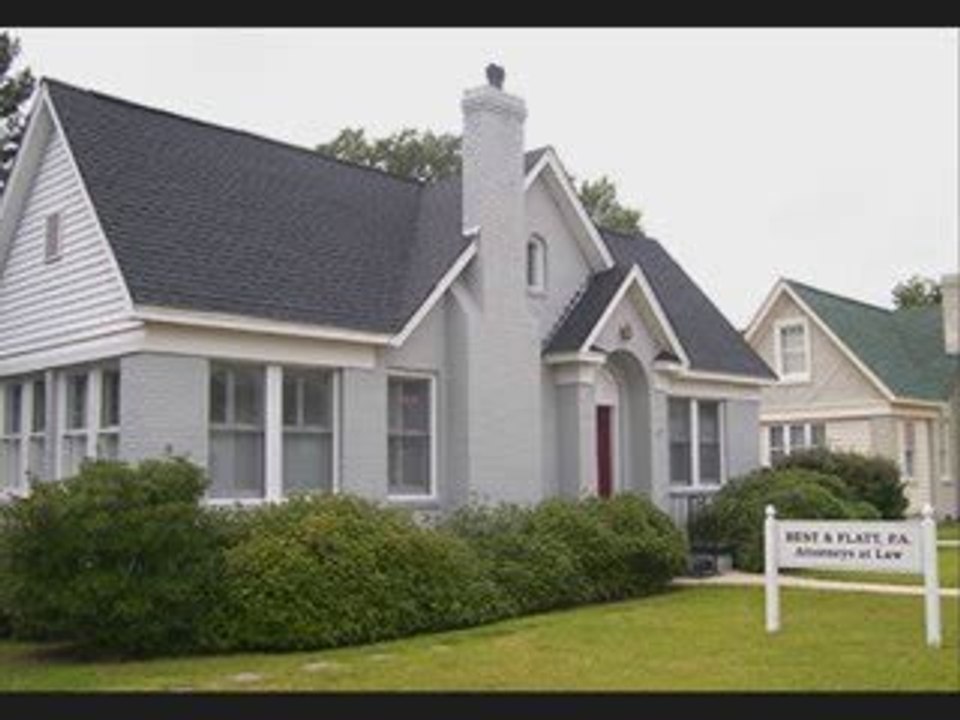 Injury Lawyer Columbia SC- Auto Accidents