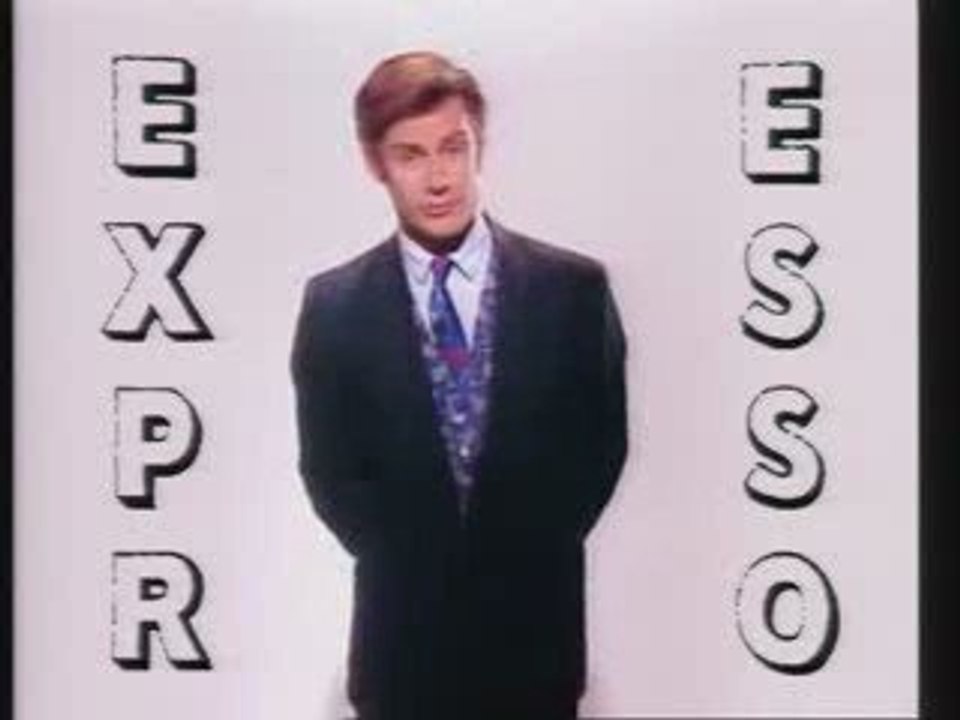 Nespresso