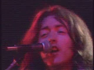 Bought and Sold ( Rockpalast )