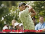 watch the tour Fedex Cup golf final round stream