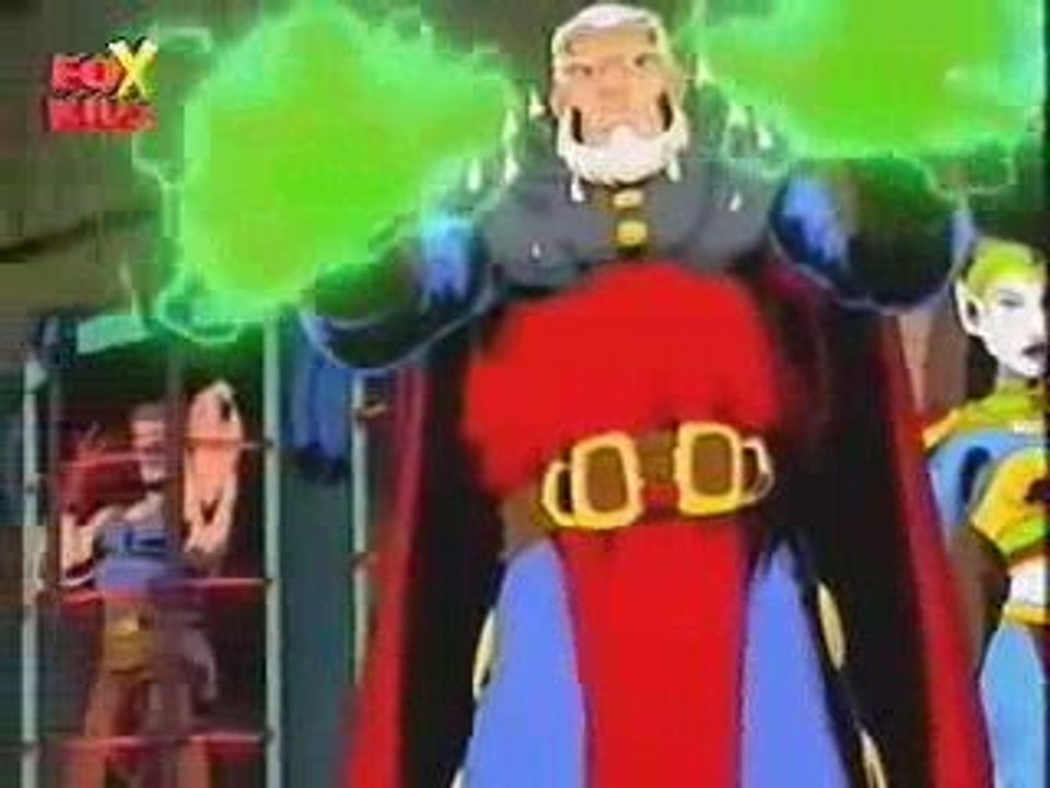 Spiderman Unlimited Destiny Unleashed 2
