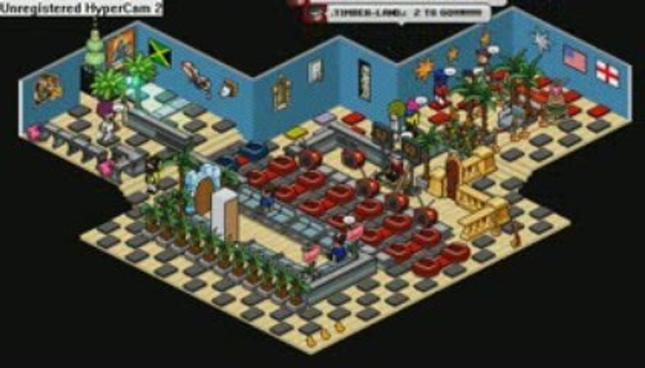 NASCUP JUNKYARD400 AT CLOUDY  BANGKOK THAILAND 11TH RACE