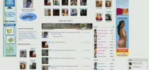 SEEMATCHCITY VERSION BETA