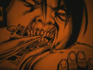 The Zombie Survival Guide:  Recorded Attacks - Trailer