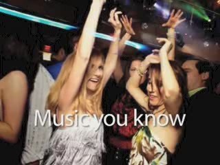 clubbing Saratoga Springs NY Vapor Night Club