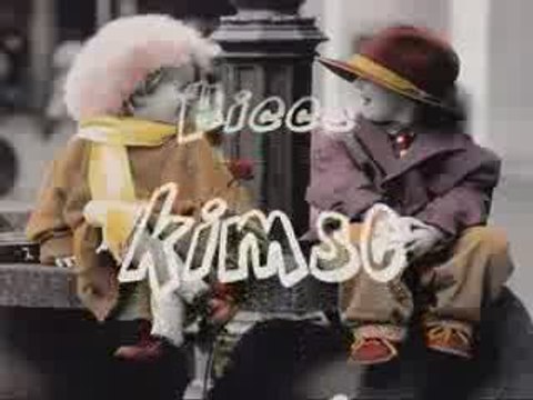 Erkin Koray Senden Baska