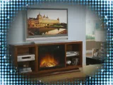 fireplaces furnishing
