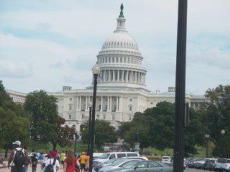 Eh Doh by Gar Nay Htoo