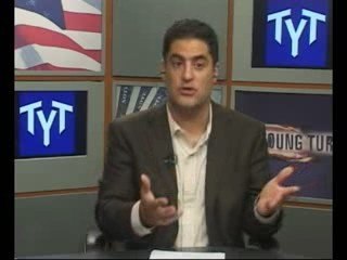 Is Norv Turner The Worst Coach In The NFL?