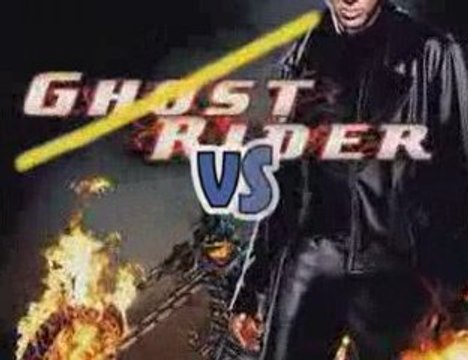 cross bitume hichou le cabreur de cross vs phaso rider