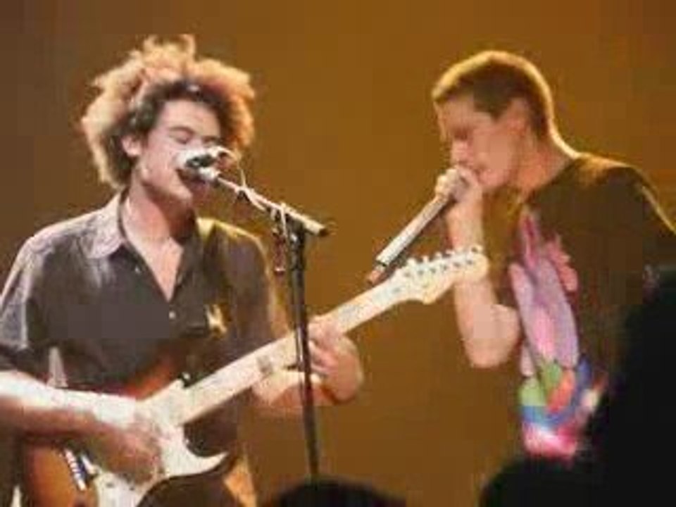 Hocus Pocus - Les Ulis