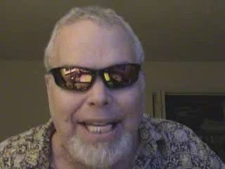 In The Fire Of The Fight by Reid Baer