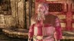 Dragon Age : Origins Dwarf Noble
