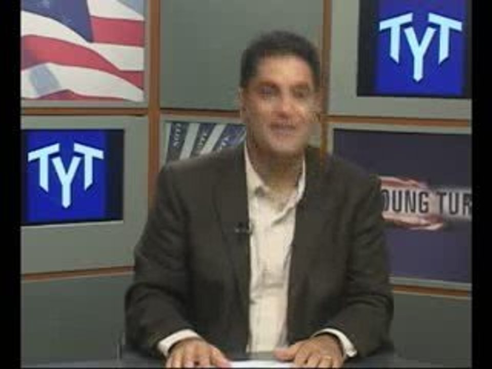 Orly Taitz Gets Pwned By Her Own Client