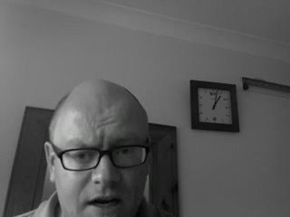 Test Video with captions