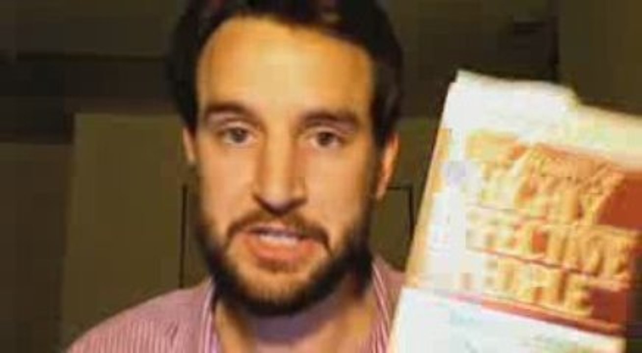 How To Use Twitter As A Platform For Business