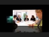 Business Insurance Murrieta CA. Anikim Insurance