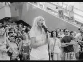 From Hunger To Hope Hunger Relief Community (Version longue)