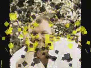 Wake-Forest-Realtor-Scott-Lerew