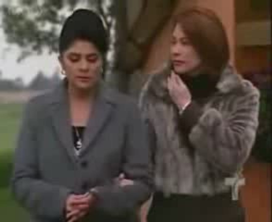 Victoria capitulo 3 parte 2