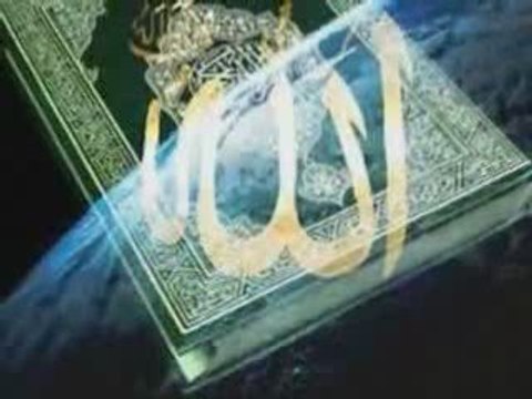 kabyle peuple musulman et fier de l'etre