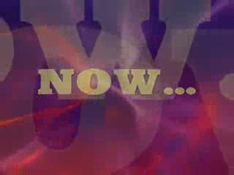 MLm Network Marketing - Is MLM a Scam