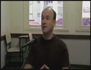 Apresentação Eficaz - Angelo Milfont