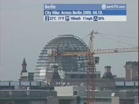 Amsterdam - Netherlands, Avignon - France, Lugano - Ticino - Switzerland, Brussels - Belgium, Berlin - Germany, Lech Zurs am Arlberg - Austria, Dresden - Germany