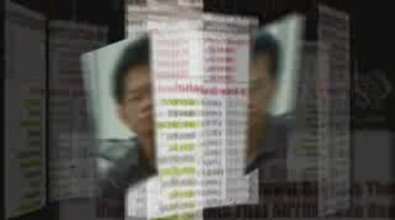 Presell Secrets X (SNEAK PREVIEW!)