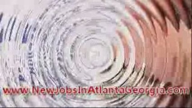 Urgent Hiring! Shop Jobs in Atlanta GA