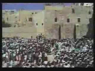 Are You Ready For Yom Kippur? Inspirational Clips