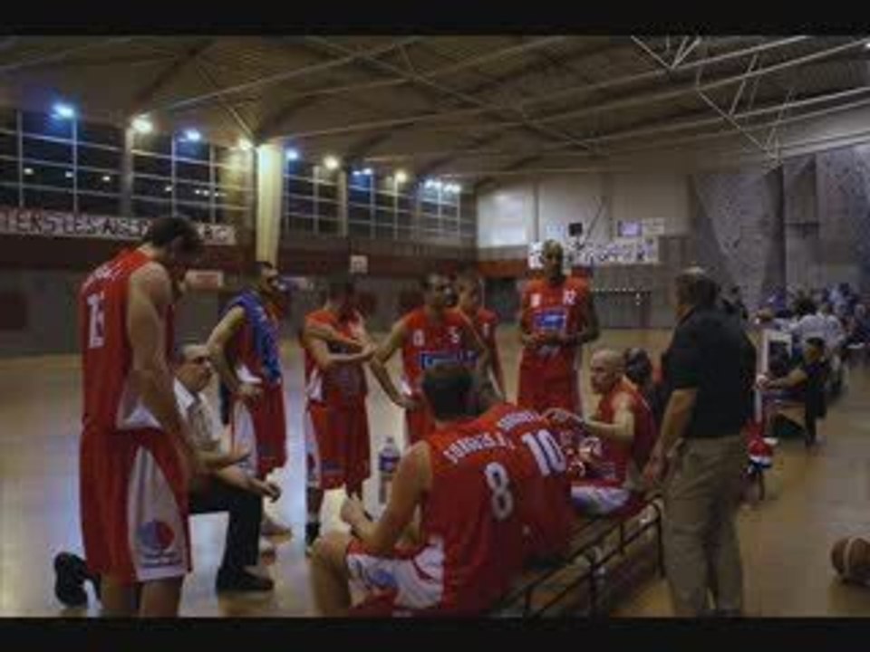 SBC 104-Montelimar 68