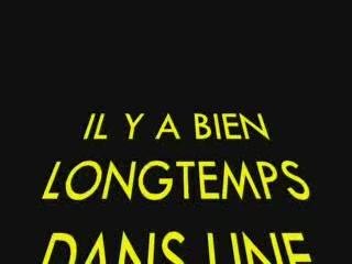 Troupe, Camp ete 2005