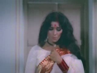 Phoolon Ki Mahak Lahron Ki Lachak