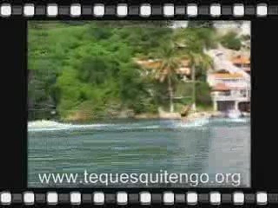 Wakeboard-Tequesquitengo-Morelos-Mexico