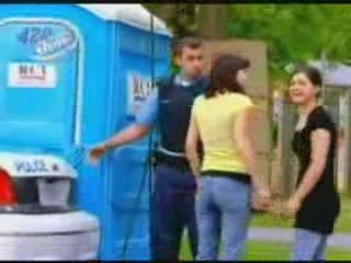 320แกล้งคน ฮามาก