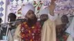 Jashan Eid Milad un Nabi SAWW 2009 at Sukkur