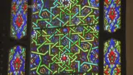 The Empire of Reason 4-6 (Science and Islam - Episode 2 of 3