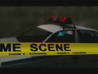 Art Of Murder FBI Confidential