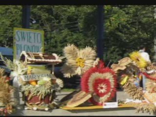 Antonio Vivaldi-JESIEŃ