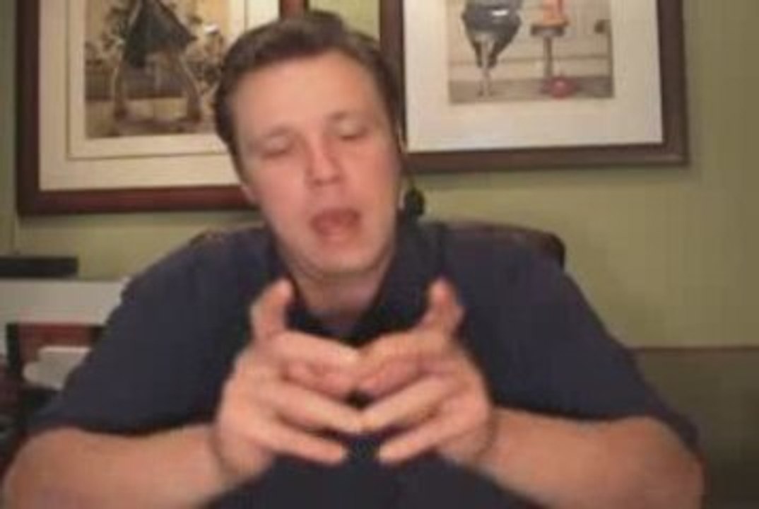 Episode 1  Part 1  Electronic Cigarettes - E-Cigs