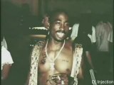 Hommage 2pac feat Rohff - Smile Rmx 2009