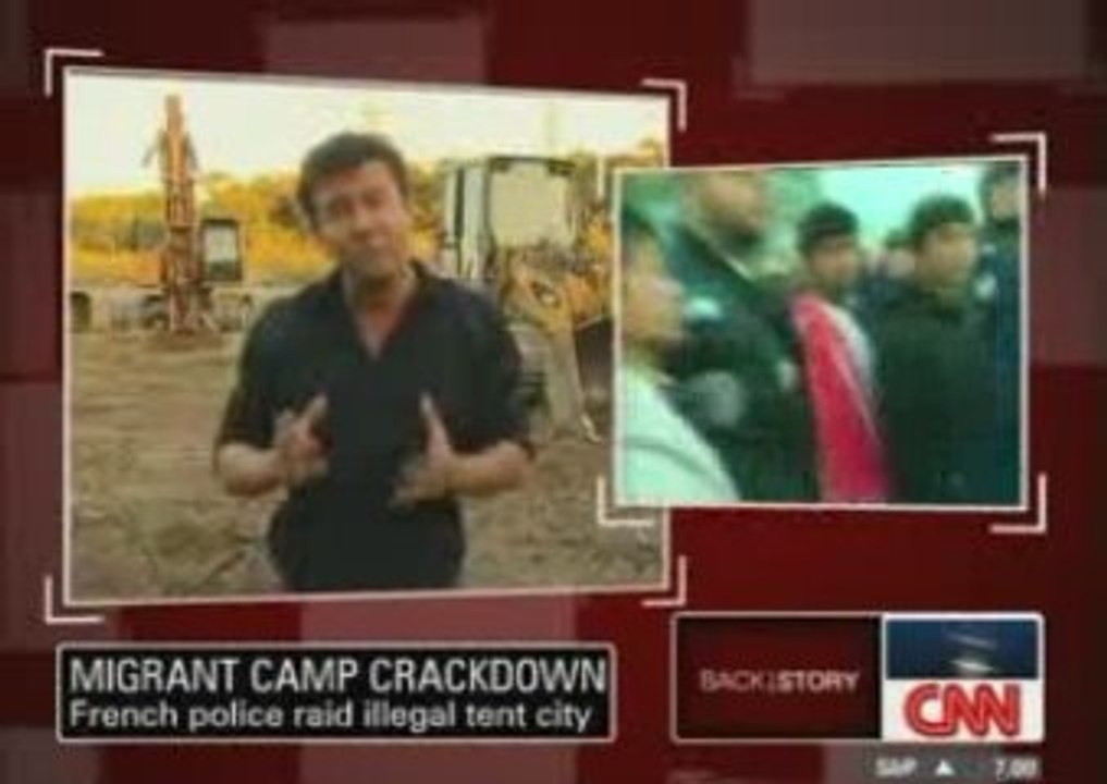 BkS 09/22 Phil Black