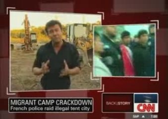 BkS 09/22 Phil Black