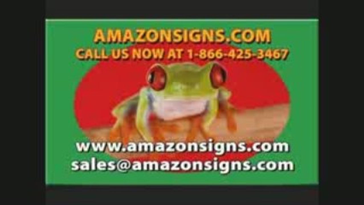 orange county truck wraps - orange county van wrap