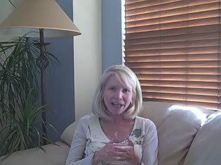 How to Begin and Build a Successful Small Business ?