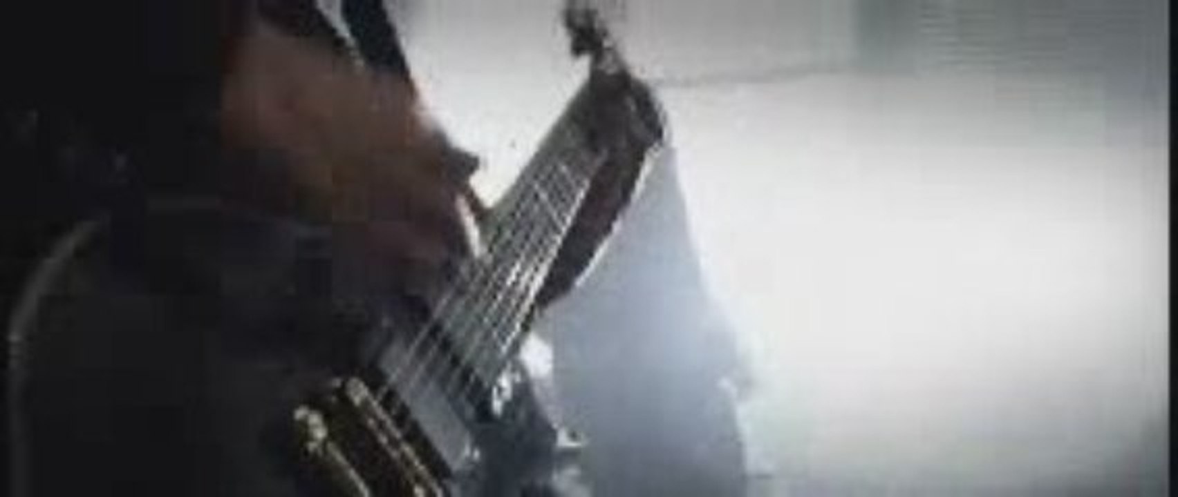 Lacrimas Profundere-Amber Girl Video