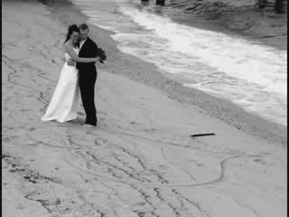 İlhan şeşen şarkılarımsın