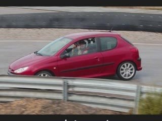 JapanPower le sec le 180909 au sambuc dans la S16