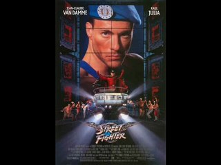 Le jour le plus con (1.20)